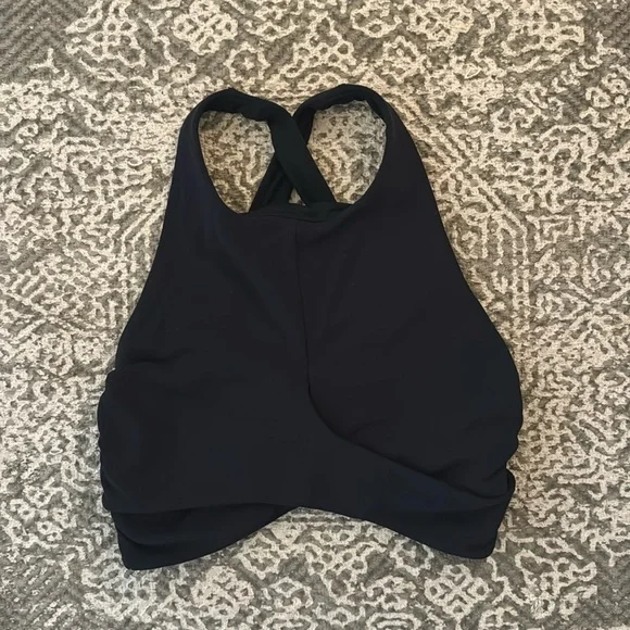 Lululemon Always Aligned Bra - Picture 5 of 9